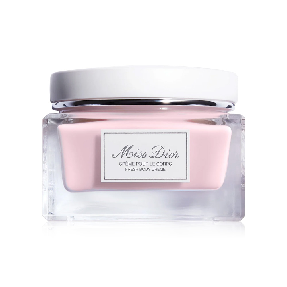 Dior Miss Dior Body Creme 150ml