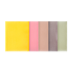 ##Light Color