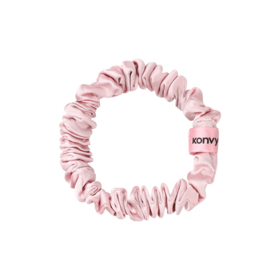 #Pink