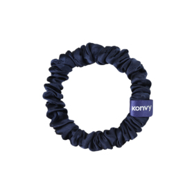 #Deep Blue