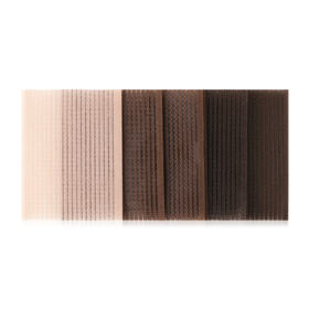 ##Brown Color