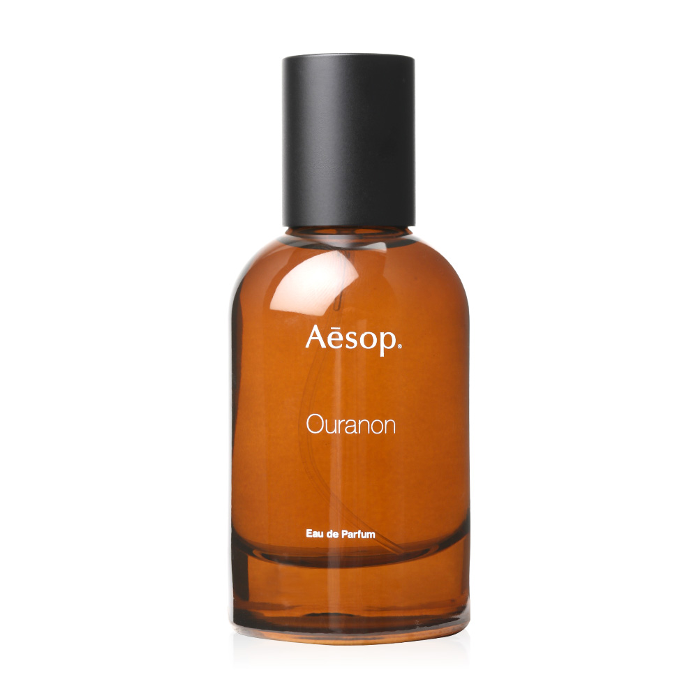 Aesop Ouranon EDP 50ml