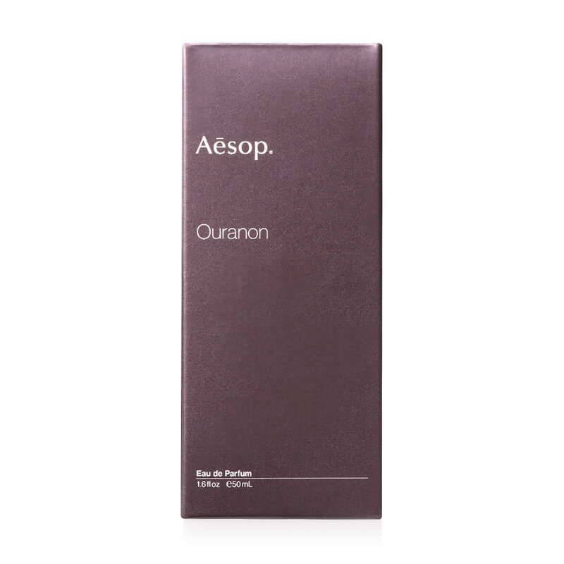 Aesop Ouranon EDP 50ml