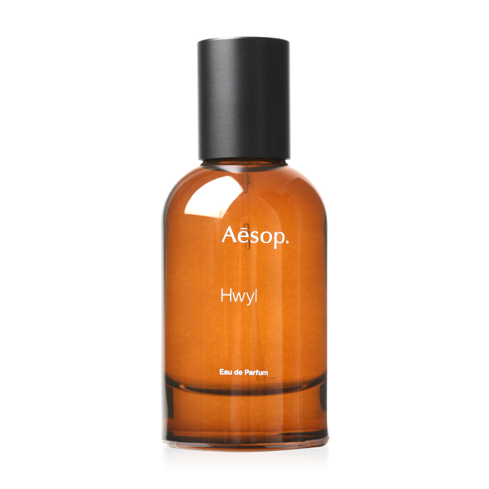 Aesop Hwyl EDP 50ml