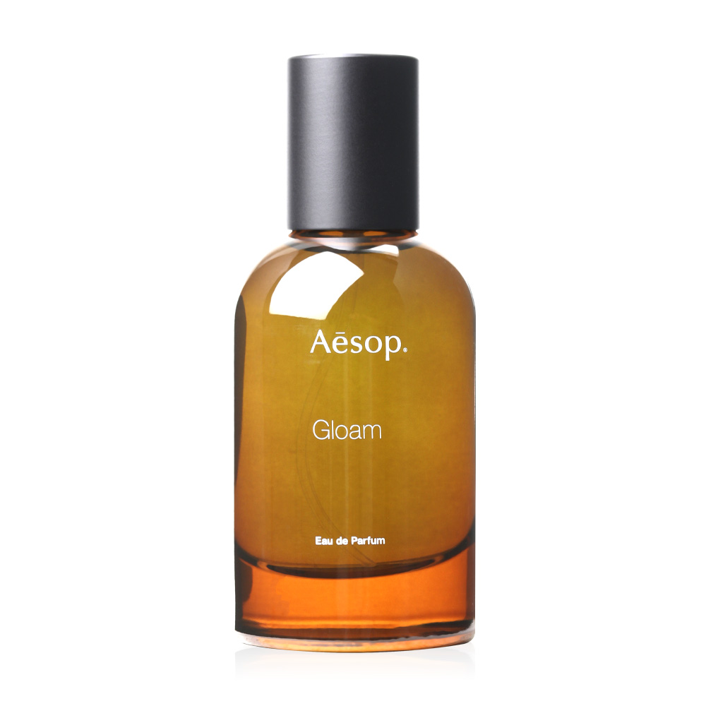 Aesop Gloam EDP 50ml