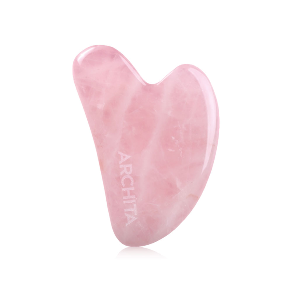 ARCHITA Gua Sha 1pc