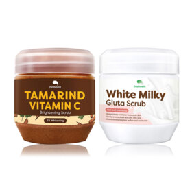 #Pack2 tamarind+milk