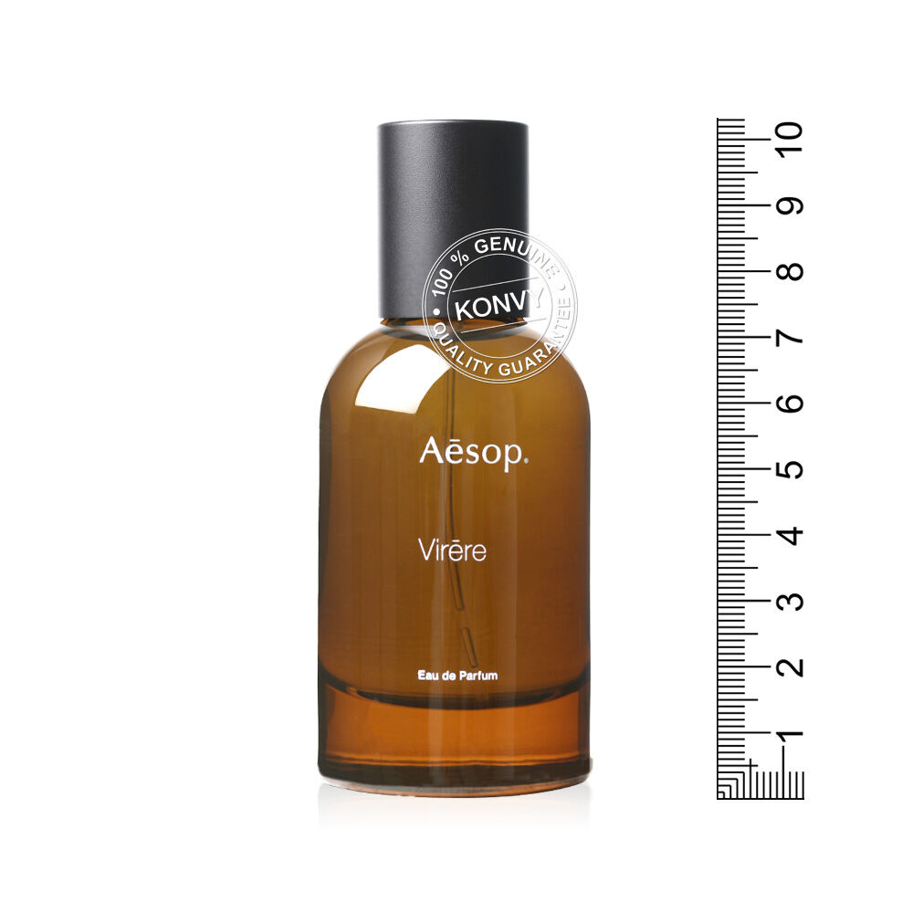 Aesop Virere EDP 50ml