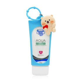 #Aqua Daily