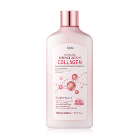 #Collagen