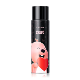 #Loopy 100 ml