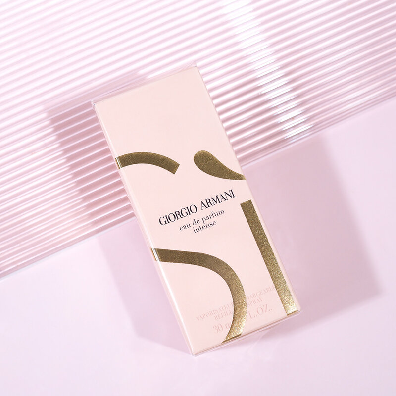 Giorgio Armani Si EDP Intense 30ml