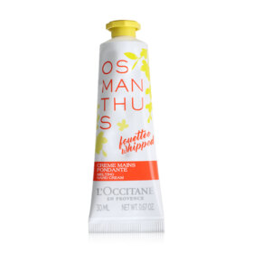 #Osmanthus