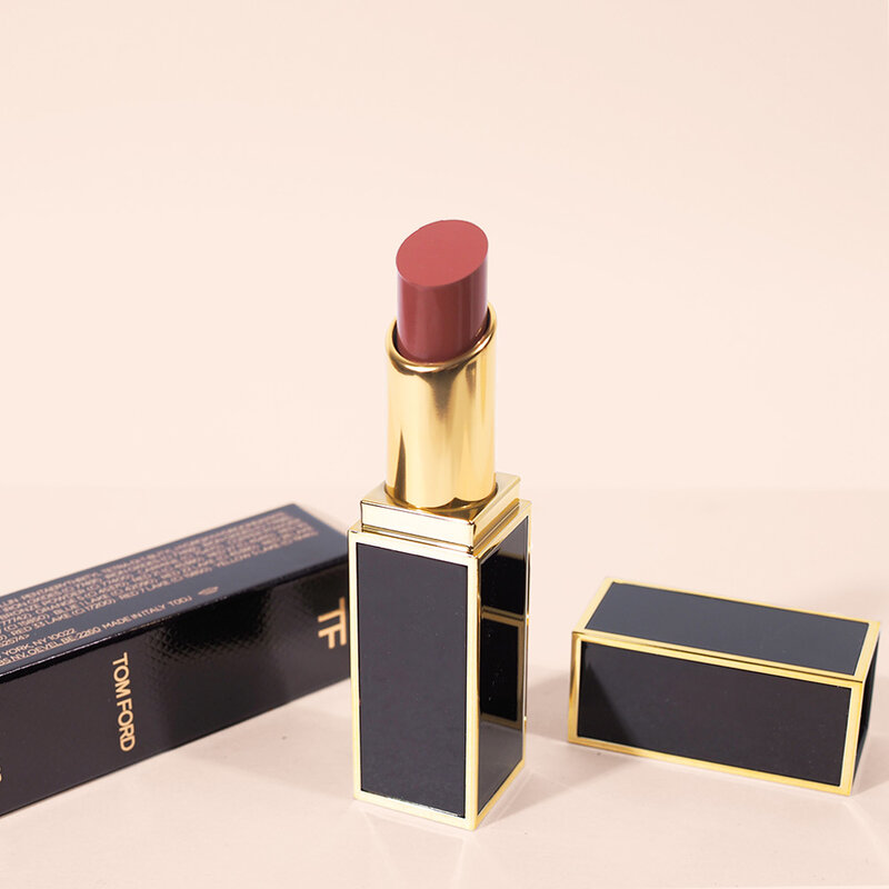 Tom Ford Lip Color Satin Matte 3.3g #68 Peeptoe