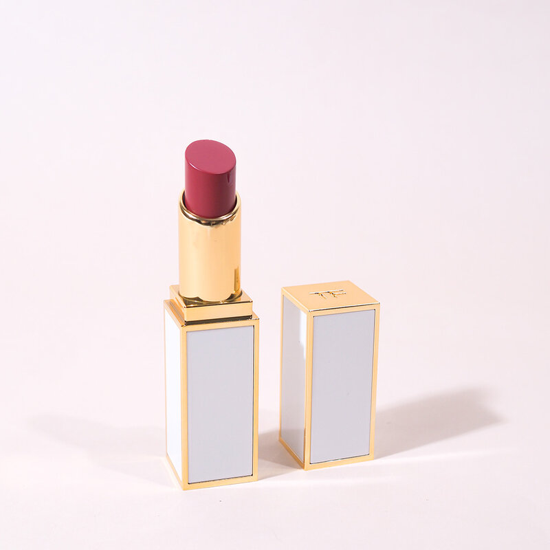 Tom Ford Soleil Ultra-Shine Lip Color 3.3g #04 Aphrodite