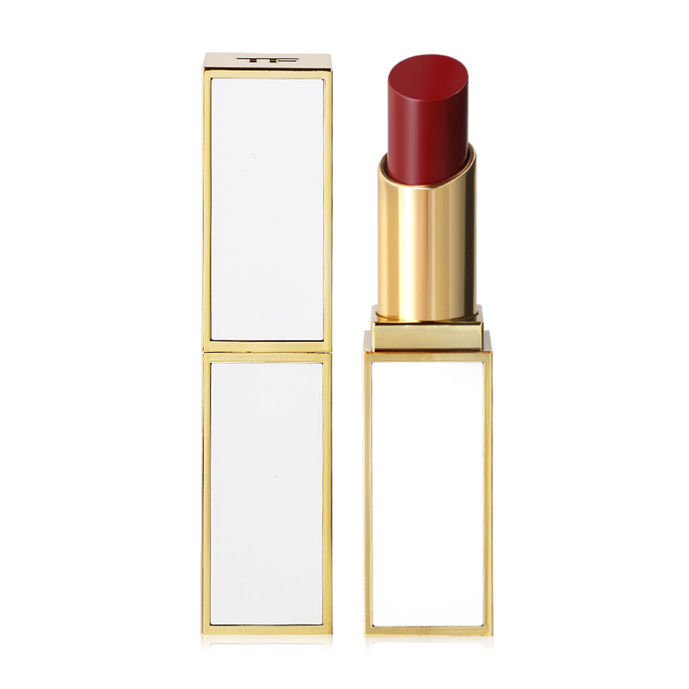 Tom Ford Soleil Ultra-Shine Lip Color 3.3g #04 Aphrodite