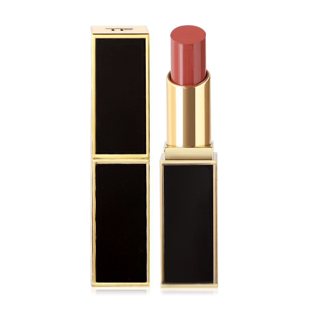 Tom Ford Lip Color Satin Matte 3.3g #68 Peeptoe