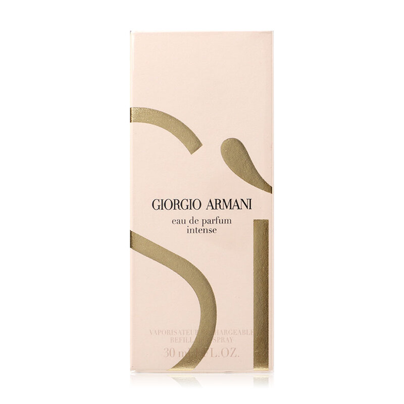 Giorgio Armani Si EDP Intense 30ml