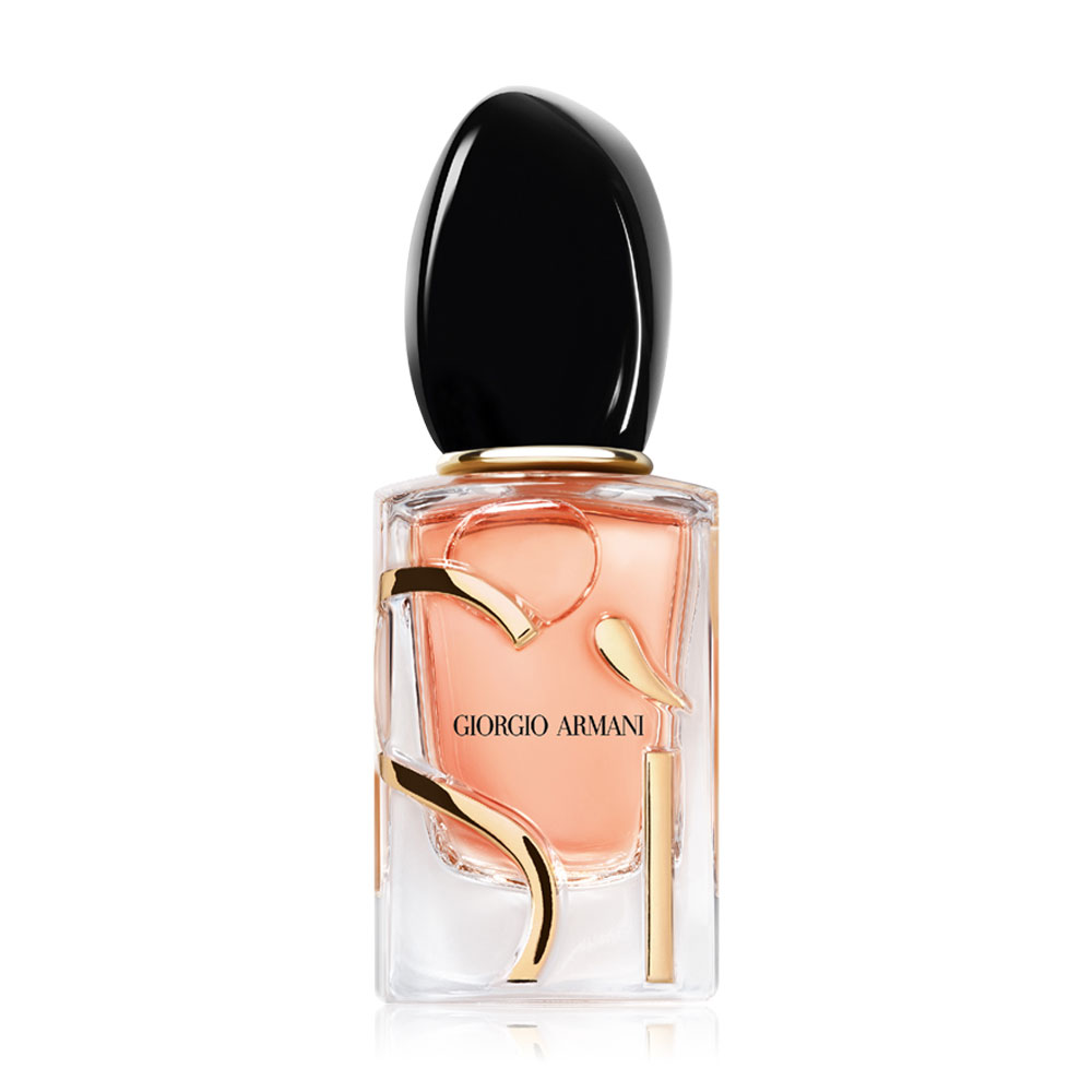 Giorgio Armani Si EDP Intense 30ml
