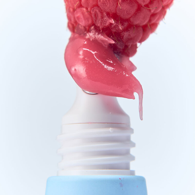 LUNA Lip Jelly Treatment 10g
