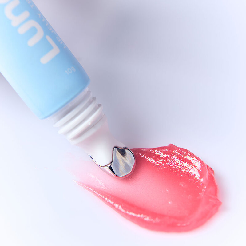 LUNA Lip Jelly Treatment 10g