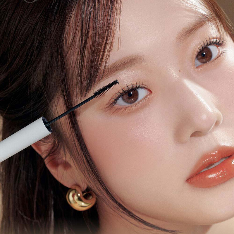 CLIO Sharp So Simple Mascara 4g #02 Longlash