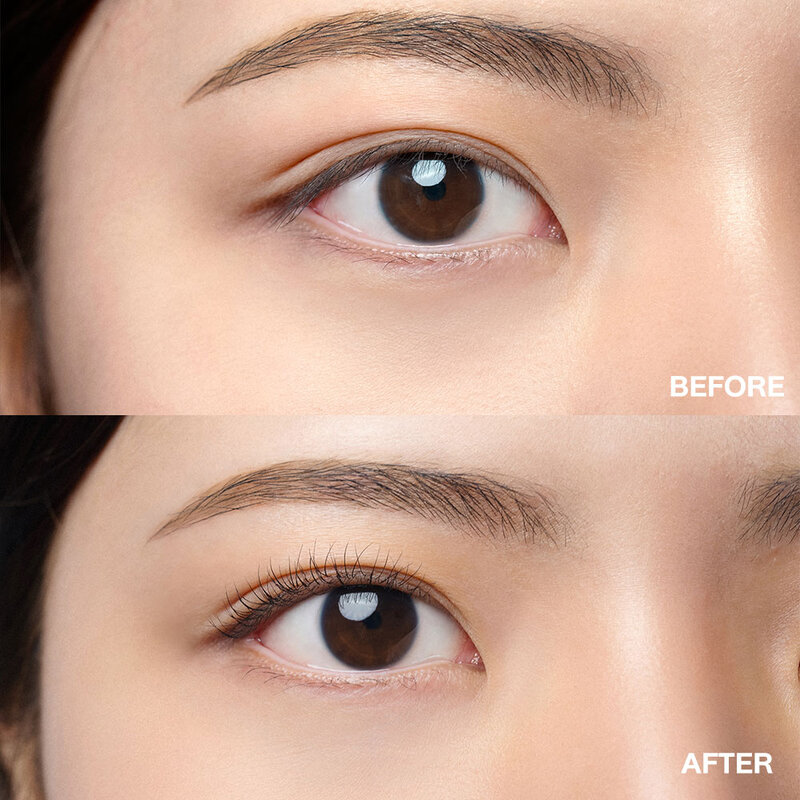 CLIO Sharp So Simple Mascara 4g #02 Longlash