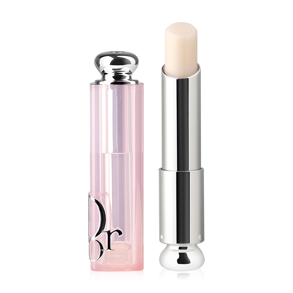 Dior Addict Lip Glow 3.2g #000 Universal Clear