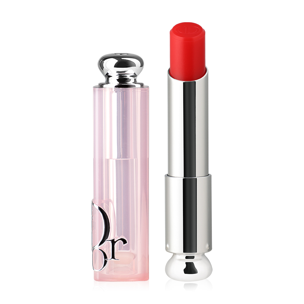 Dior Addict Lip Glow 3.2g #015 Cherry