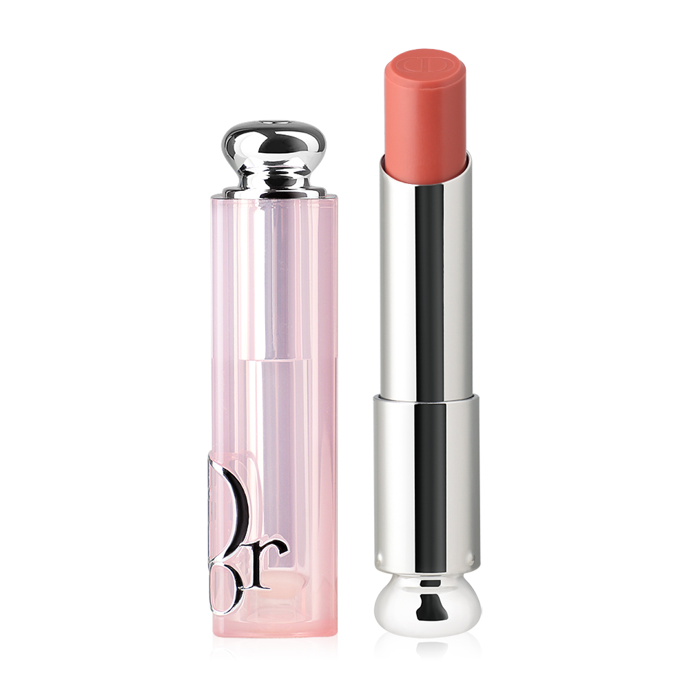 Dior Addict Lip Glow 3.2g #012 Rosewood