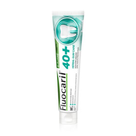 #Herbal Gum Care