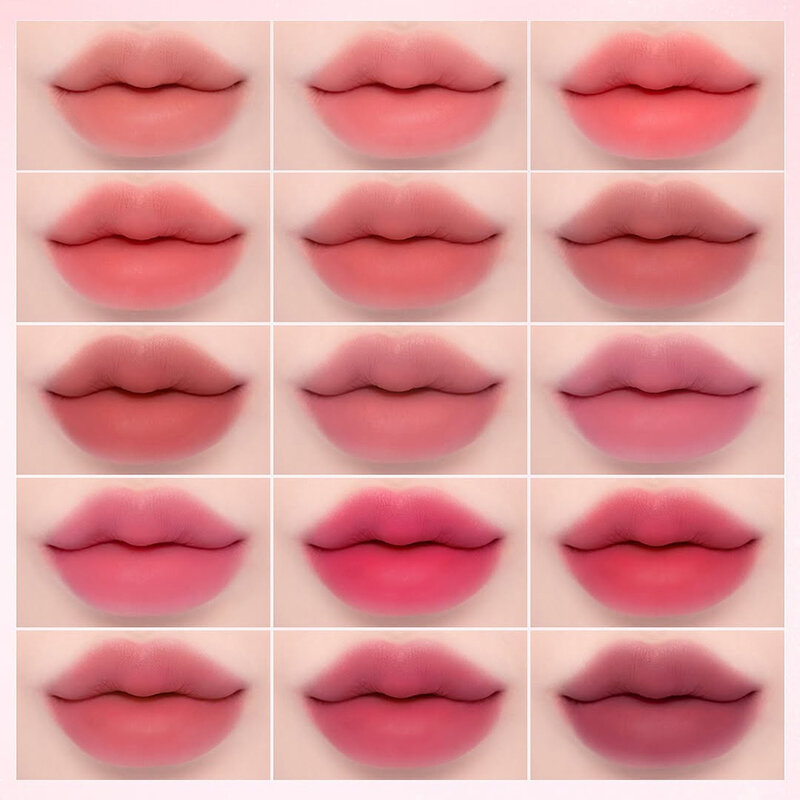 Dasique Souffle Color Pot 6.5g #09 Hazy Rosy