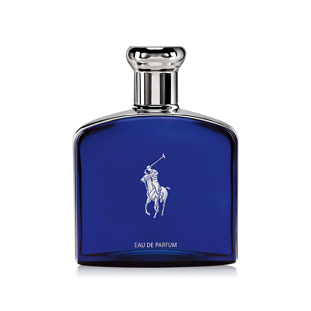 Ralph Lauren Polo Blue EDP 75ml