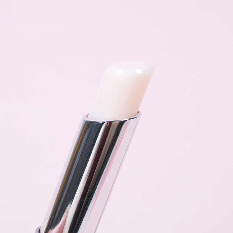 Dior Addict Lip Glow 3.2g #000 Universal Clear