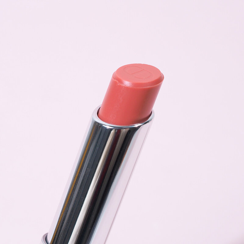 Dior Addict Lip Glow 3.2g #012 Rosewood