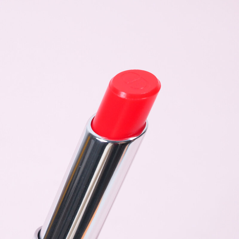 Dior Addict Lip Glow 3.2g #015 Cherry