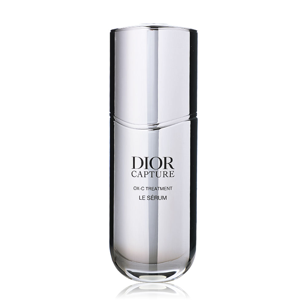 Dior Capture OX-C Treatment Le Serum 50ml