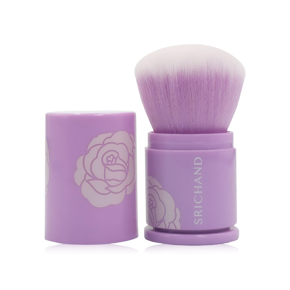[Free Gift] Srichand Kabuki Brush 1pc