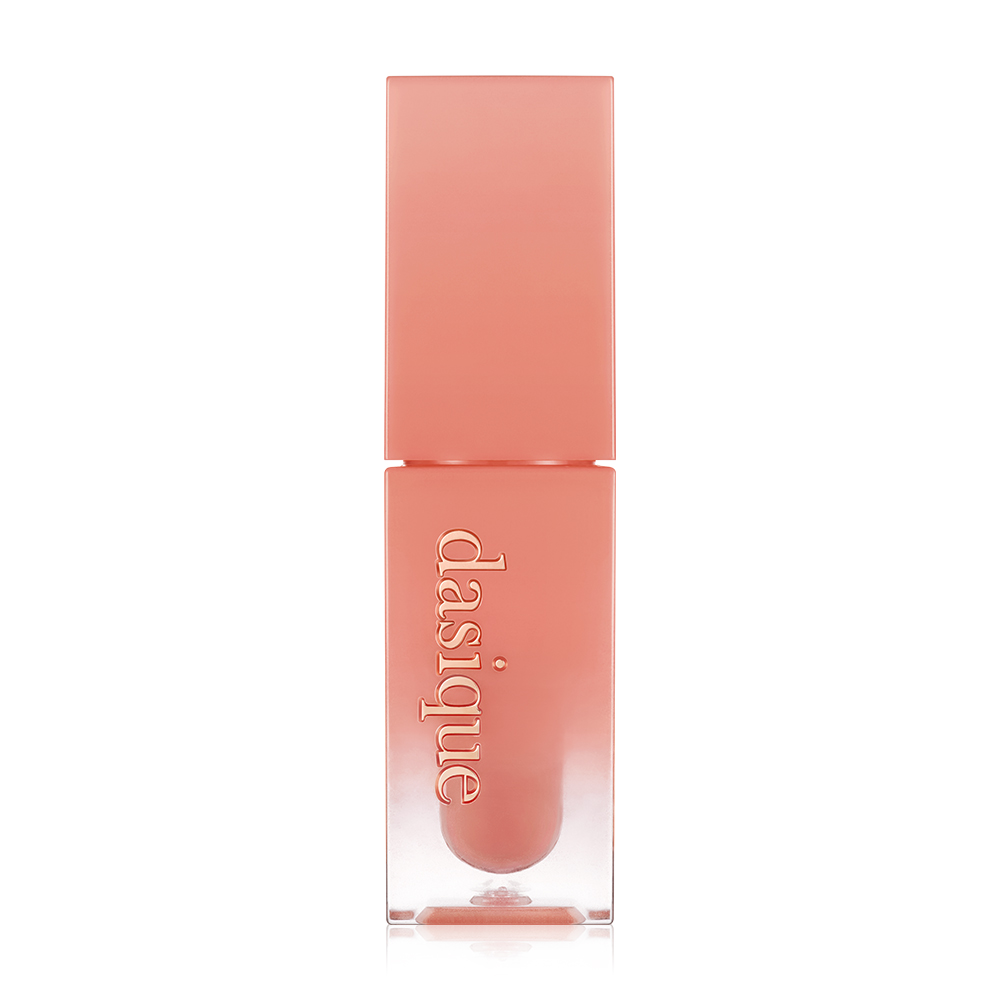 Dasique Juicy Dewy Tint 3.5g #20 Bare Nude