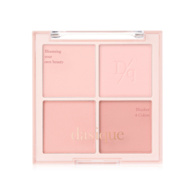 #15 Rose Milk Tea