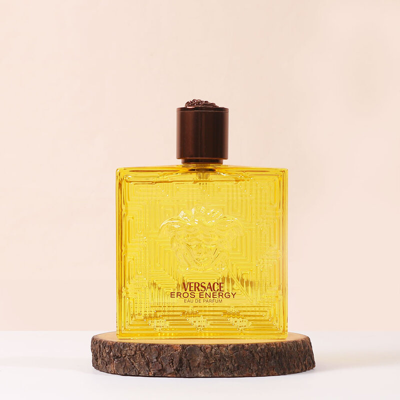 Versace Eros Energy EDP 100ml [Tester]