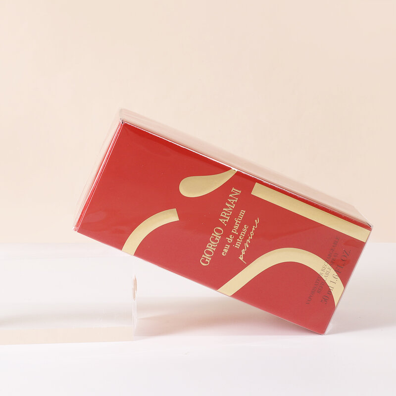 Giorgio Armani Si Passione EDP Intense 50ml
