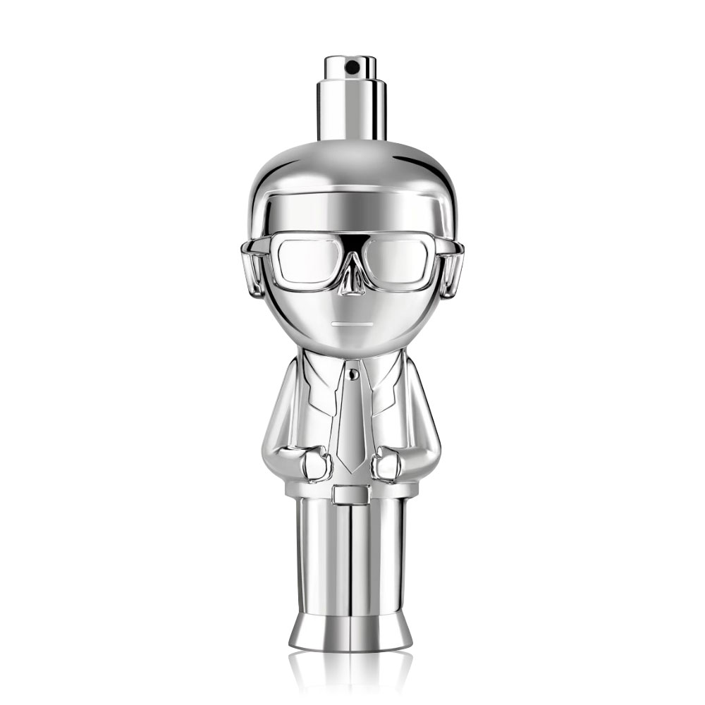 Karl Lagerfeld Ikonik Man EDP 60ml