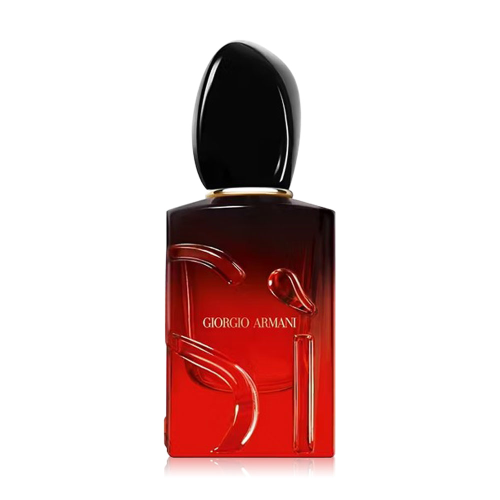 Giorgio Armani Si Passione EDP Intense 50ml