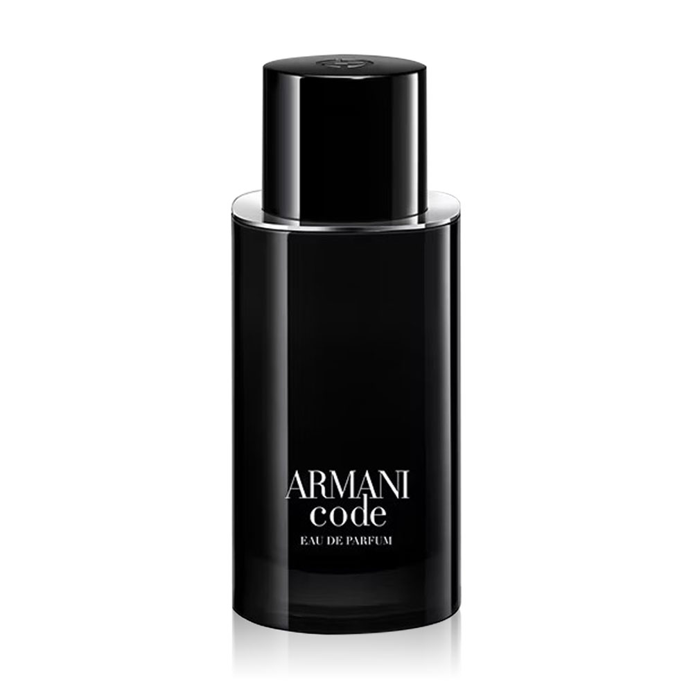 Giorgio Armani Code EDP 75ml