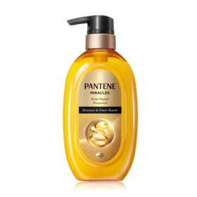#Moisture & Power
