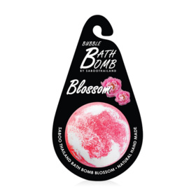#Blossom