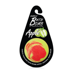 #Apple