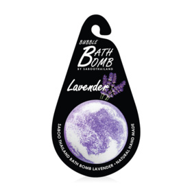 #Lavender