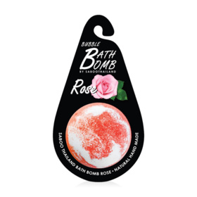 #Rose